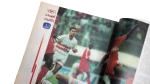 Zamalek The Champion Magazine - Image 5