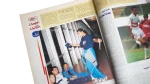 Zamalek The Champion Magazine - Image 6