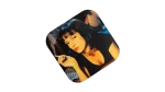 Mia Wallace Coaster - Image 2