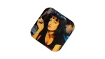 Mia Wallace Coaster - Image 3