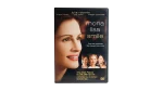 Mona Lisa Smile DVD 2003