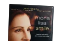 Mona Lisa Smile DVD 2003 - Image 2