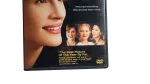 Mona Lisa Smile DVD 2003 - Image 3
