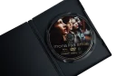 Mona Lisa Smile DVD 2003 - Image 4