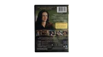 Mona Lisa Smile DVD 2003 - Image 5