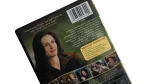 Mona Lisa Smile DVD 2003 - Image 7