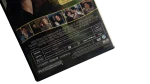 Mona Lisa Smile DVD 2003 - Image 6