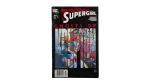 Supergirl 2005 #24 DC Comics