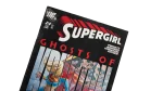 Supergirl 2005 #24 DC Comics - Image 2