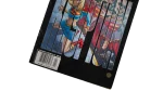 Supergirl 2005 #24 DC Comics - Image 3