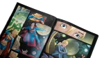 Supergirl 2005 #24 DC Comics - Image 10