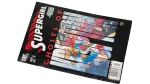 Supergirl 2005 #24 DC Comics - Image 11