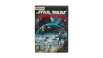 Star Wars Empire At War PC GAME