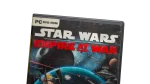 Star Wars Empire At War PC GAME - Image 2
