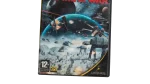 Star Wars Empire At War PC GAME - Image 3