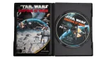 Star Wars Empire At War PC GAME - Image 4