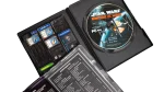 Star Wars Empire At War PC GAME - Image 5