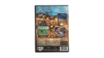 Star Wars Empire At War PC GAME - Image 6