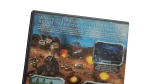Star Wars Empire At War PC GAME - Image 7