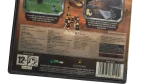 Star Wars Empire At War PC GAME - Image 8