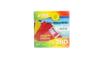 Hitech 3.5" Floppy Disks