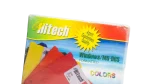 Hitech 3.5" Floppy Disks - Image 2