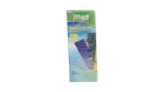 Hitech 3.5" Floppy Disks - Image 4
