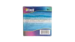 Hitech 3.5" Floppy Disks - Image 5