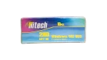 Hitech 3.5" Floppy Disks - Image 6