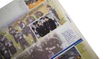 Real Madrid 2003 Sticker Album - Image 8
