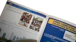 Real Madrid 2003 Sticker Album - Image 13