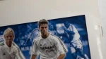 Real Madrid 2003 Sticker Album - Image 14