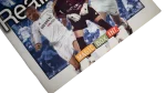 Real Madrid 2003 Sticker Album - Image 4