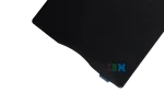 IBM USB external 1.44MB Floppy Disk Drive - Image 2