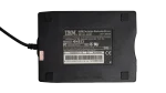 IBM USB external 1.44MB Floppy Disk Drive - Image 5