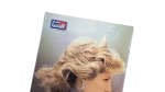 Princess Diana One Year Anniversary - Image 2