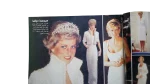 Princess Diana One Year Anniversary - Image 11