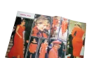 Princess Diana One Year Anniversary - Image 10