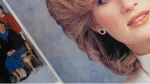 Princess Diana One Year Anniversary - Image 14