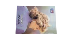 Princess Diana One Year Anniversary - Image 15