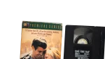 One Fine Day VHS 1996 - Image 2