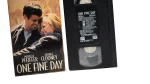 One Fine Day VHS 1996 - Image 3