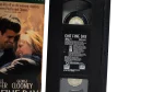 One Fine Day VHS 1996 - Image 4