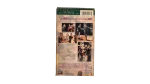 One Fine Day VHS 1996 - Image 5