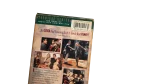 One Fine Day VHS 1996 - Image 6