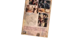 One Fine Day VHS 1996 - Image 7