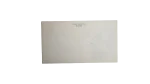 First Day Cover FDC 1964 - Image 5