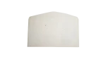 First Day Cover FDC 1964 - Image 6