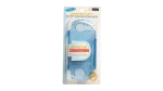 Case for PSP-2000/3000