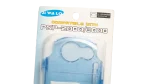 Case for PSP-2000/3000 - Image 2